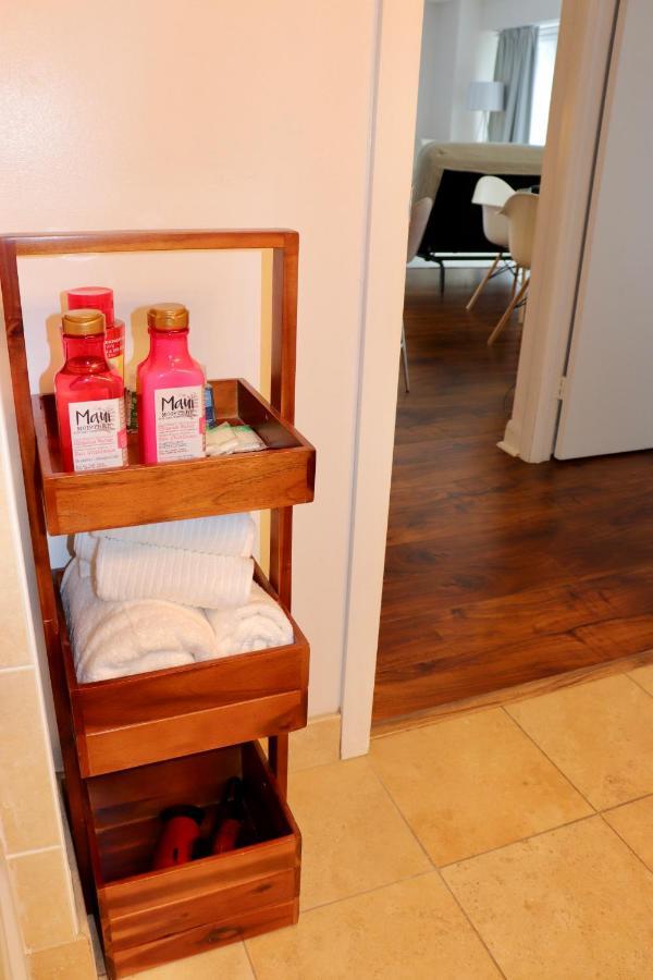 Apartment/2Bedrooms/2 Full Bathrooms/Free Parking Toronto Eksteriør bilde
